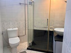 Mandarin Gardens (D15), Condominium #632727231